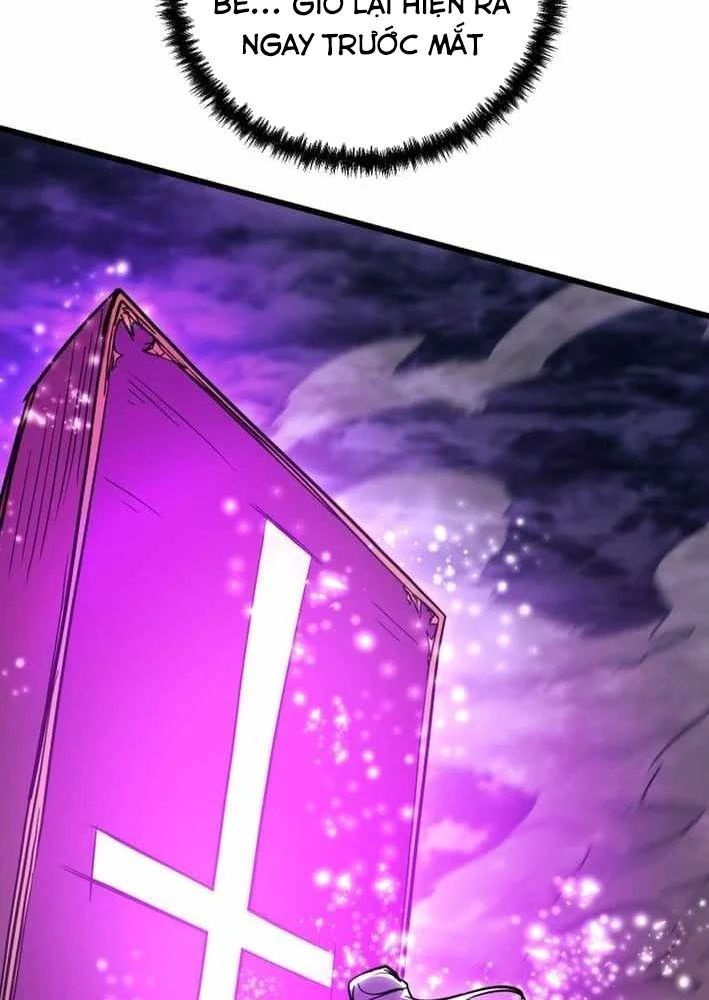 Giả Vờ Làm Kẻ Vô Dụng Ở Học Đường Chap 152 - Next Chap 153