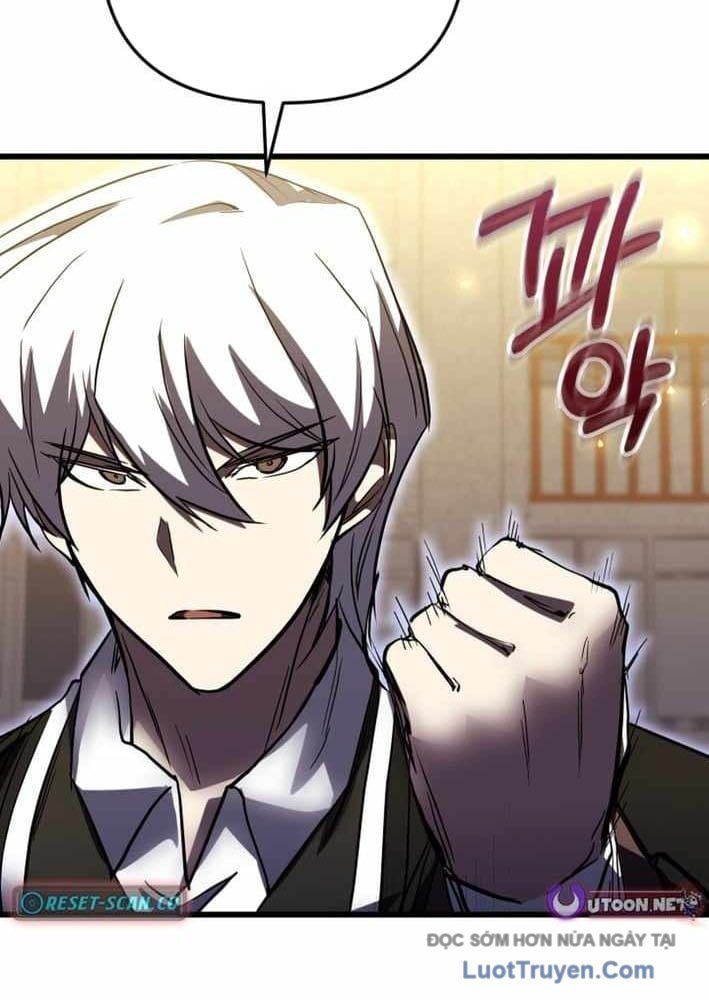 Giả Vờ Làm Kẻ Vô Dụng Ở Học Đường Chap 152 - Next Chap 153