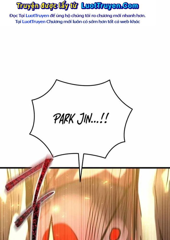 Giả Vờ Làm Kẻ Vô Dụng Ở Học Đường Chap 152 - Next Chap 153