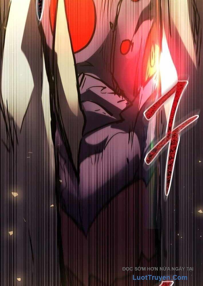 Giả Vờ Làm Kẻ Vô Dụng Ở Học Đường Chap 152 - Next Chap 153