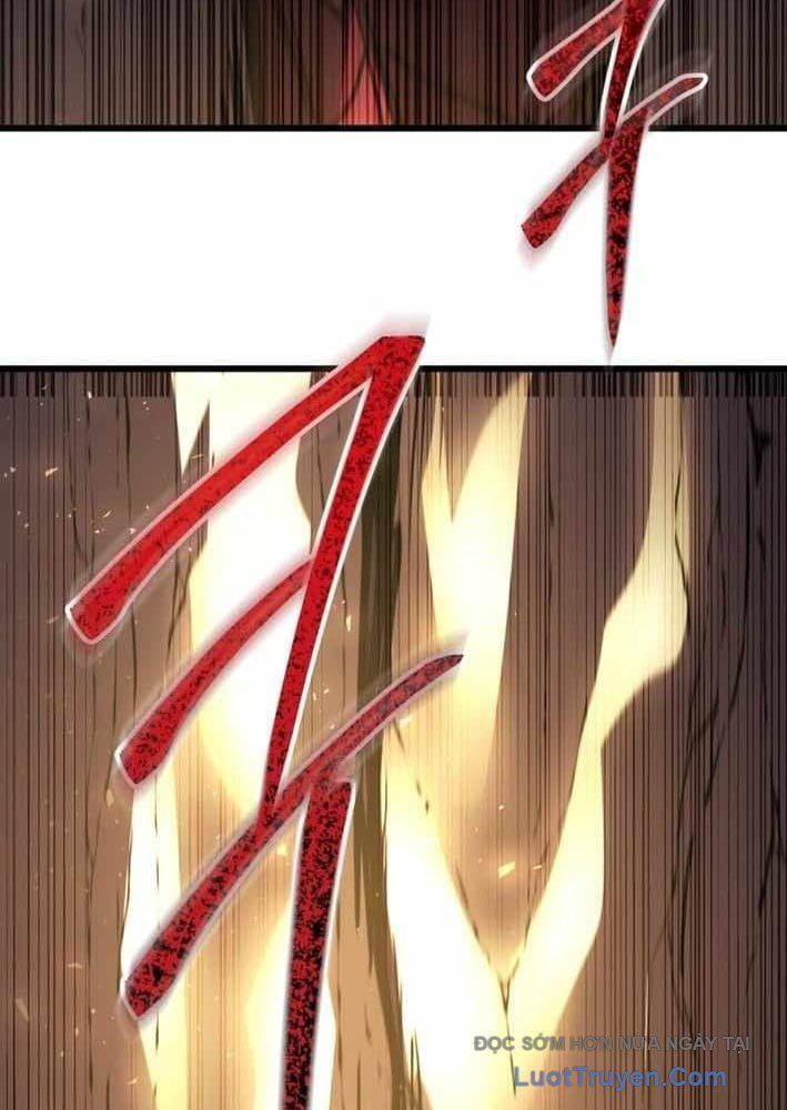 Giả Vờ Làm Kẻ Vô Dụng Ở Học Đường Chap 152 - Next Chap 153