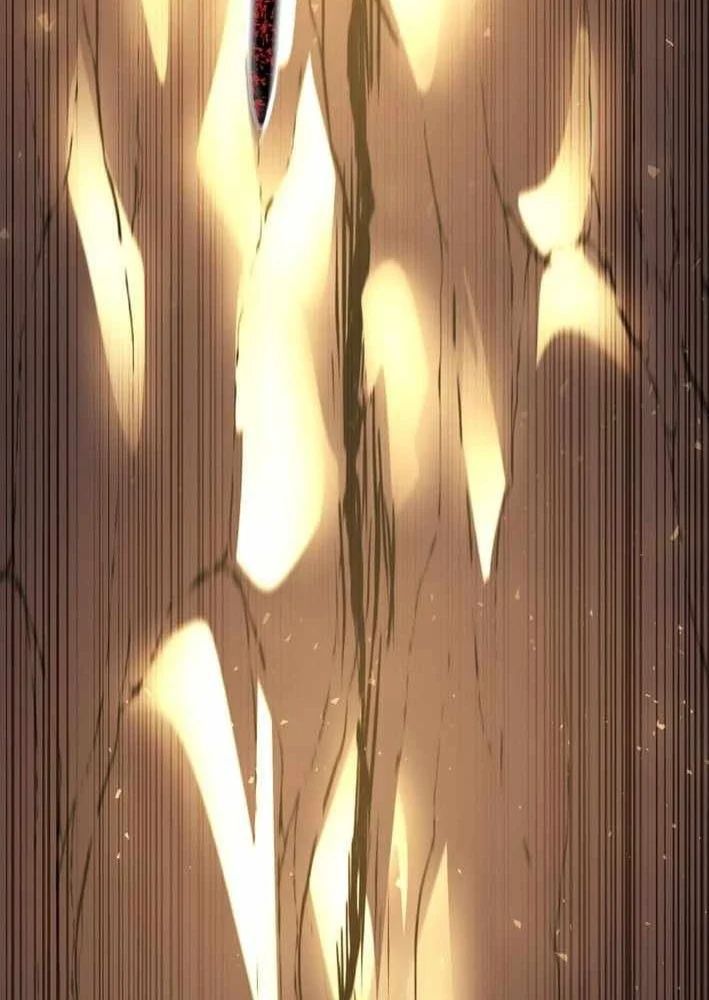 Giả Vờ Làm Kẻ Vô Dụng Ở Học Đường Chap 152 - Next Chap 153