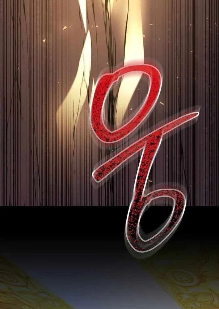 Giả Vờ Làm Kẻ Vô Dụng Ở Học Đường Chap 152 - Next Chap 153