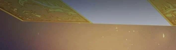 Giả Vờ Làm Kẻ Vô Dụng Ở Học Đường Chap 152 - Next Chap 153