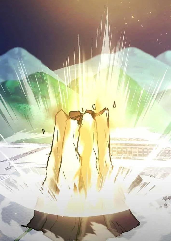 Giả Vờ Làm Kẻ Vô Dụng Ở Học Đường Chap 152 - Next Chap 153