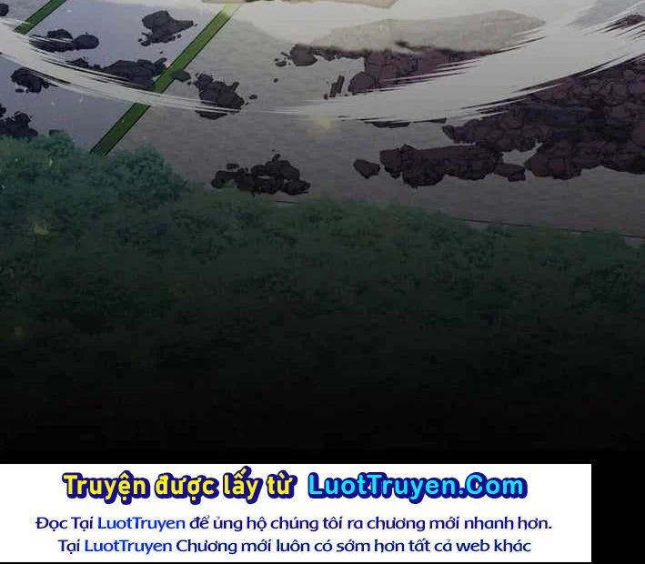 Giả Vờ Làm Kẻ Vô Dụng Ở Học Đường Chap 152 - Next Chap 153