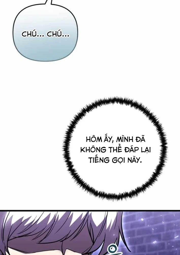 Giả Vờ Làm Kẻ Vô Dụng Ở Học Đường Chap 152 - Next Chap 153