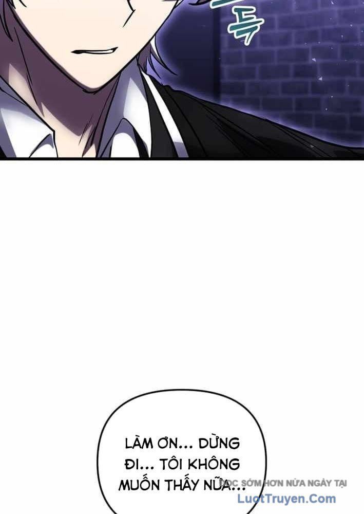 Giả Vờ Làm Kẻ Vô Dụng Ở Học Đường Chap 152 - Next Chap 153