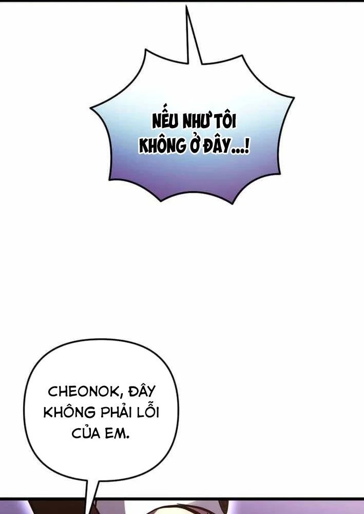 Giả Vờ Làm Kẻ Vô Dụng Ở Học Đường Chap 152 - Next Chap 153