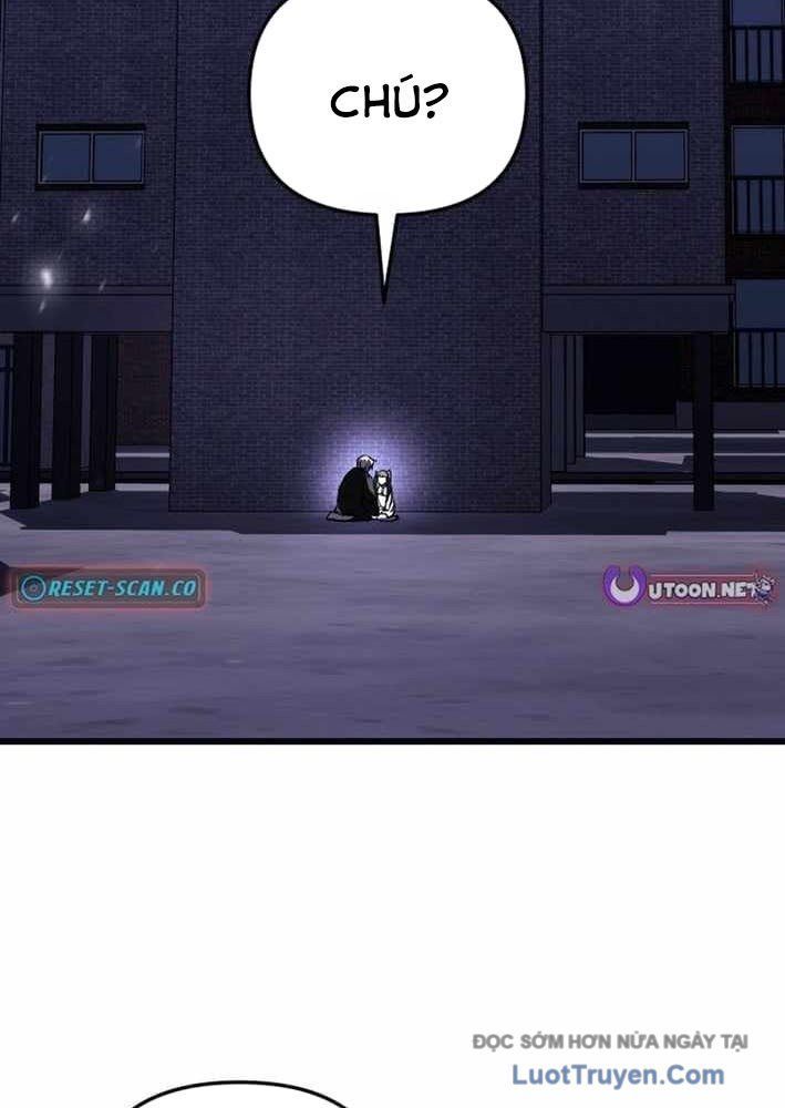 Giả Vờ Làm Kẻ Vô Dụng Ở Học Đường Chap 152 - Next Chap 153