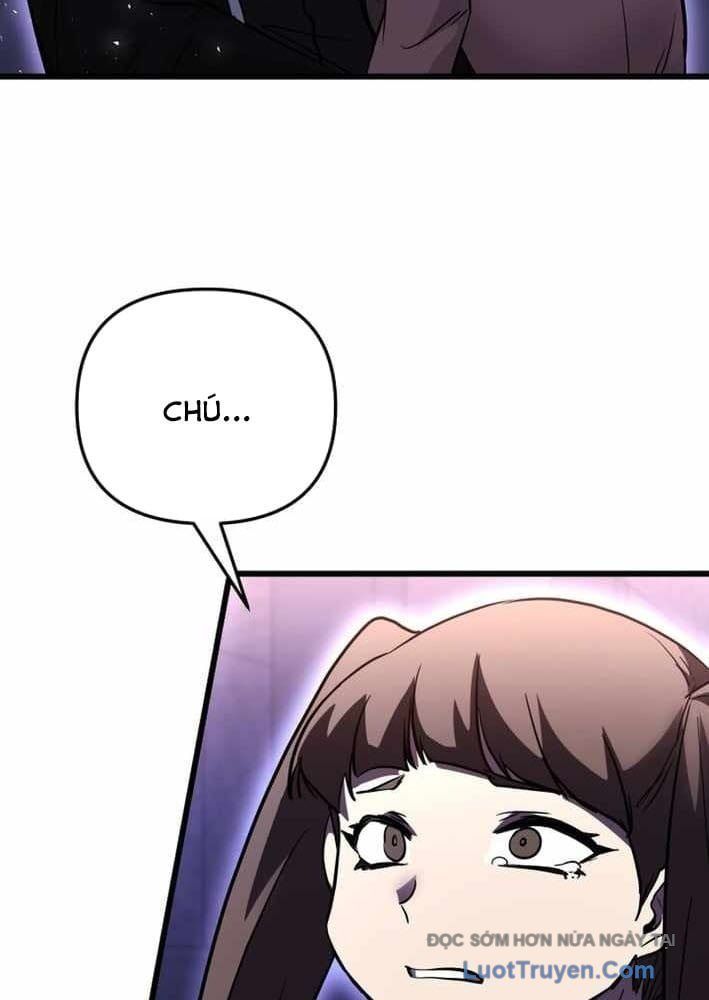 Giả Vờ Làm Kẻ Vô Dụng Ở Học Đường Chap 152 - Next Chap 153