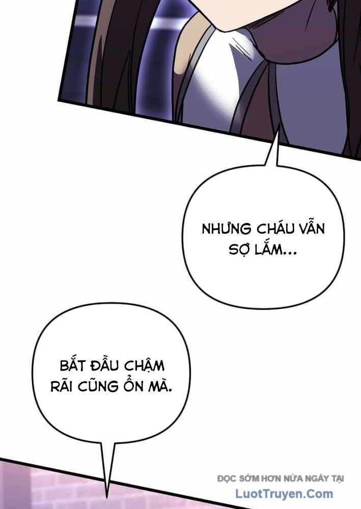 Giả Vờ Làm Kẻ Vô Dụng Ở Học Đường Chap 152 - Next Chap 153