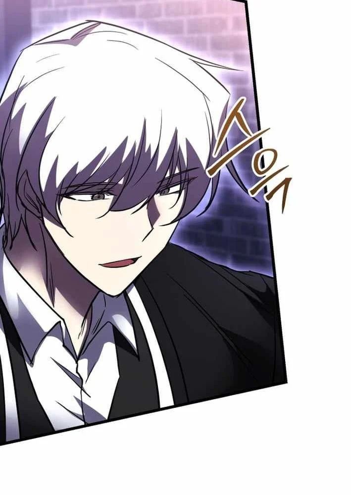 Giả Vờ Làm Kẻ Vô Dụng Ở Học Đường Chap 152 - Next Chap 153