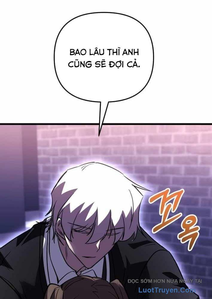 Giả Vờ Làm Kẻ Vô Dụng Ở Học Đường Chap 152 - Next Chap 153