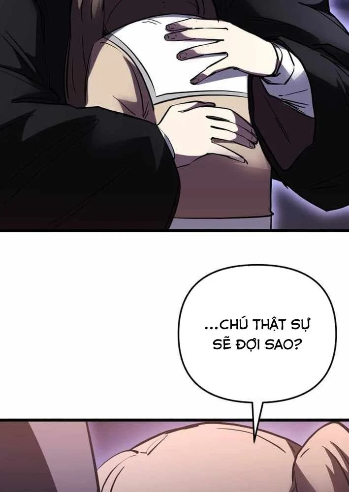 Giả Vờ Làm Kẻ Vô Dụng Ở Học Đường Chap 152 - Next Chap 153