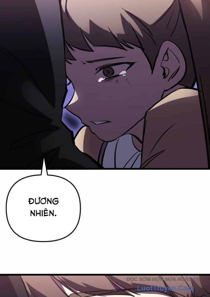 Giả Vờ Làm Kẻ Vô Dụng Ở Học Đường Chap 152 - Next Chap 153