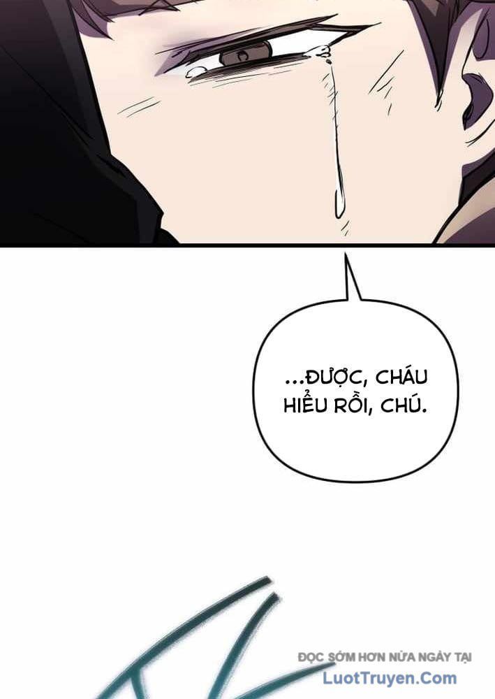 Giả Vờ Làm Kẻ Vô Dụng Ở Học Đường Chap 152 - Next Chap 153