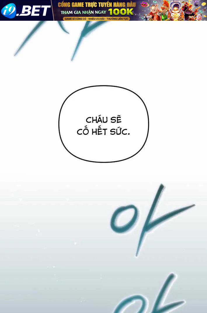 Giả Vờ Làm Kẻ Vô Dụng Ở Học Đường Chap 152 - Next Chap 153