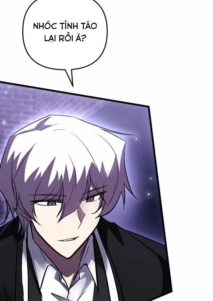 Giả Vờ Làm Kẻ Vô Dụng Ở Học Đường Chap 152 - Next Chap 153