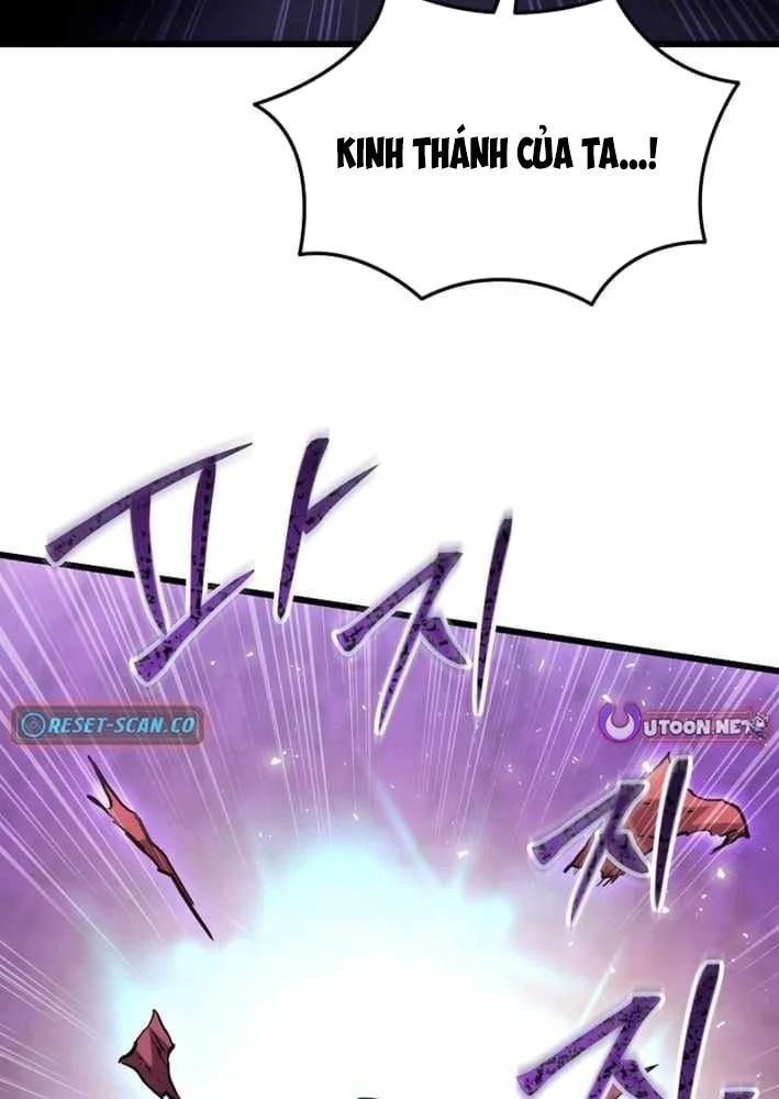 Giả Vờ Làm Kẻ Vô Dụng Ở Học Đường Chap 152 - Next Chap 153