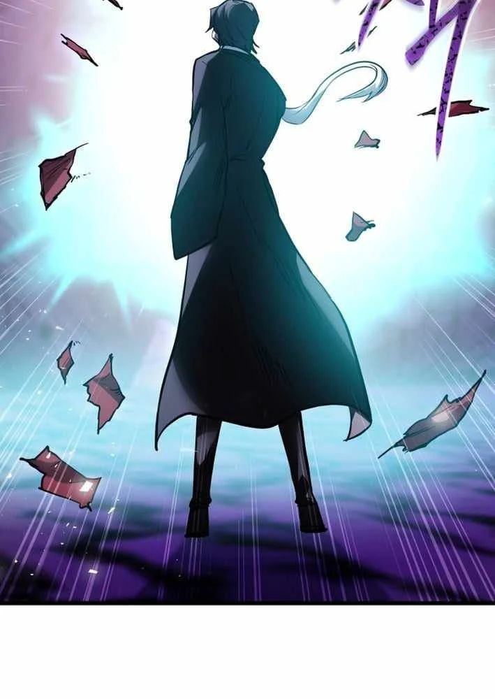 Giả Vờ Làm Kẻ Vô Dụng Ở Học Đường Chap 152 - Next Chap 153