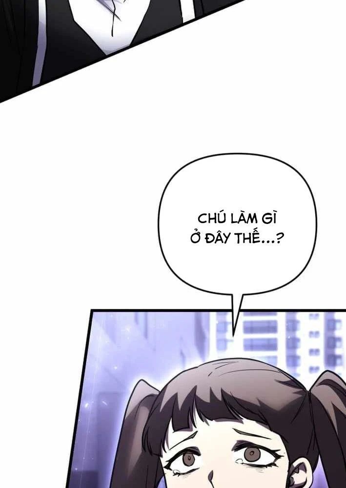 Giả Vờ Làm Kẻ Vô Dụng Ở Học Đường Chap 152 - Next Chap 153