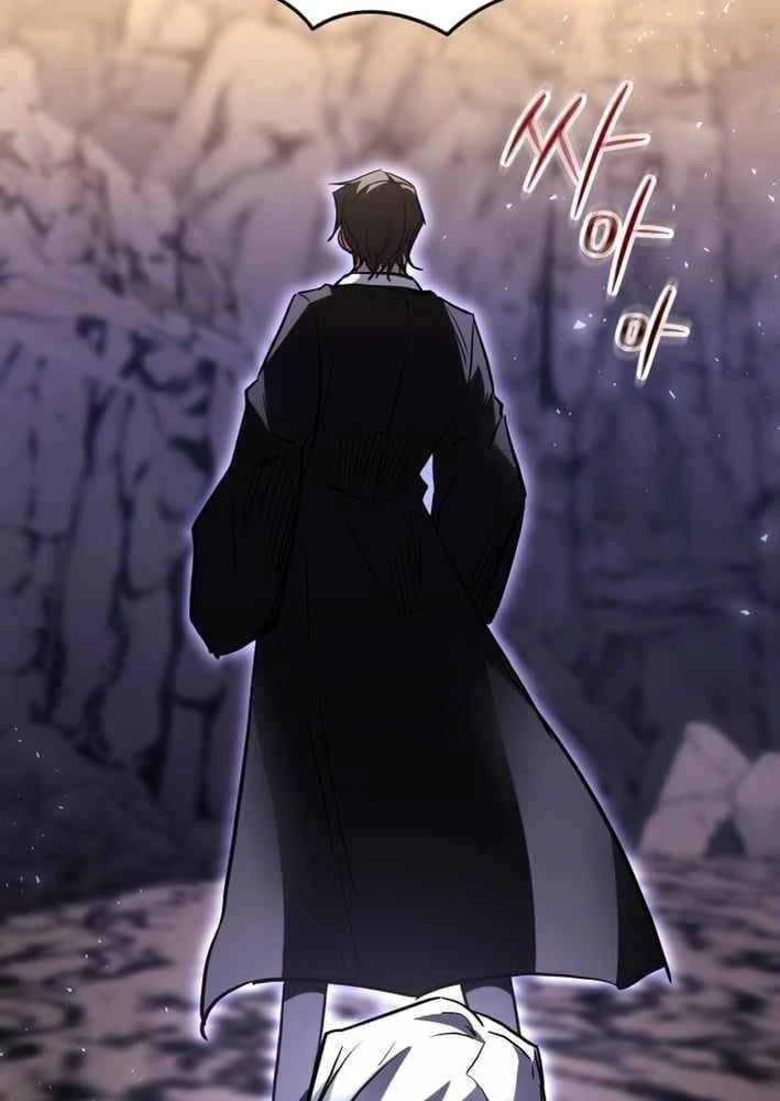 Giả Vờ Làm Kẻ Vô Dụng Ở Học Đường Chap 152 - Next Chap 153