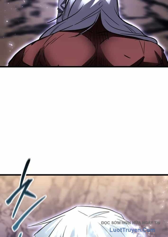 Giả Vờ Làm Kẻ Vô Dụng Ở Học Đường Chap 152 - Next Chap 153