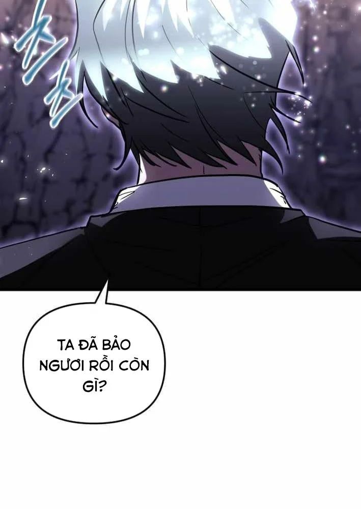 Giả Vờ Làm Kẻ Vô Dụng Ở Học Đường Chap 152 - Next Chap 153