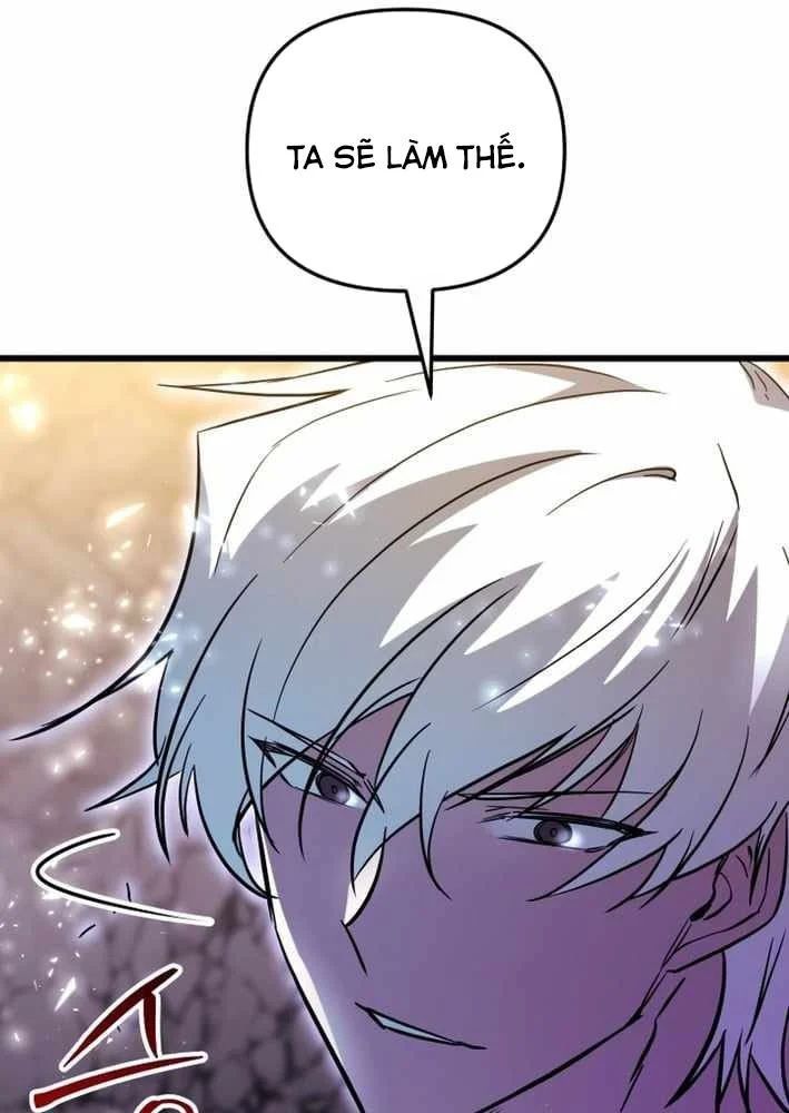 Giả Vờ Làm Kẻ Vô Dụng Ở Học Đường Chap 152 - Next Chap 153