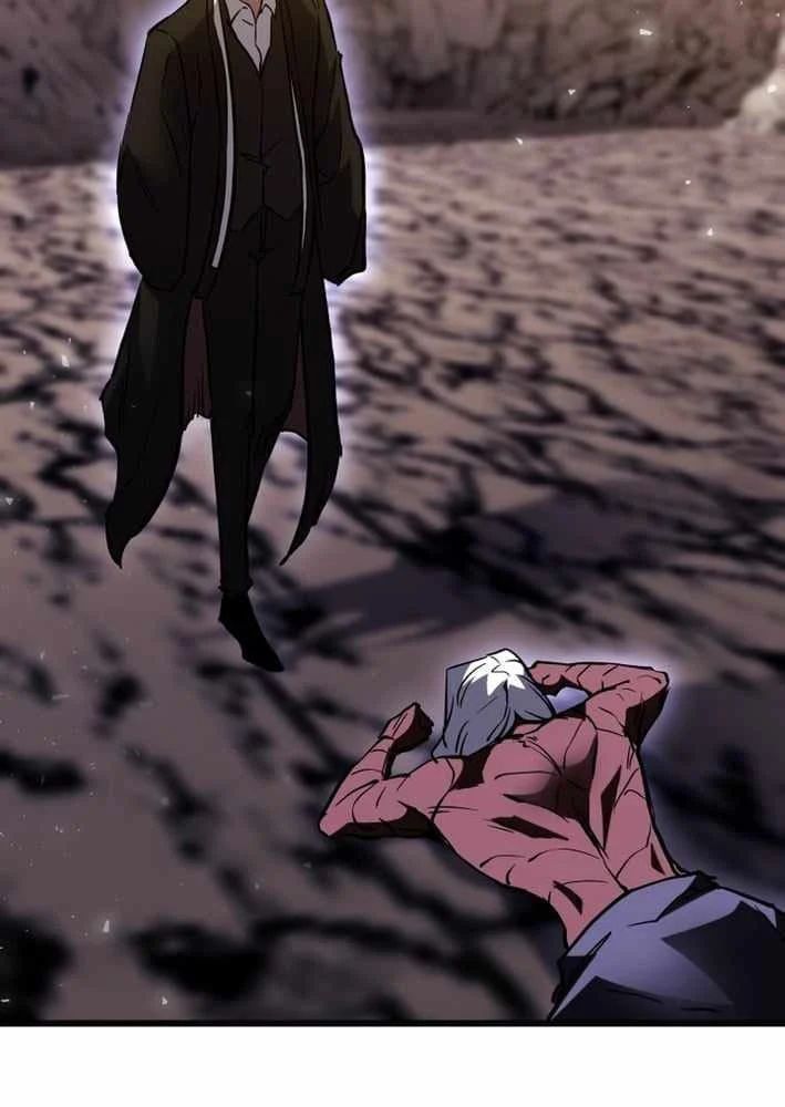 Giả Vờ Làm Kẻ Vô Dụng Ở Học Đường Chap 152 - Next Chap 153