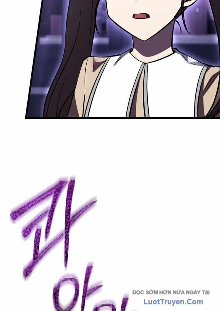 Giả Vờ Làm Kẻ Vô Dụng Ở Học Đường Chap 152 - Next Chap 153