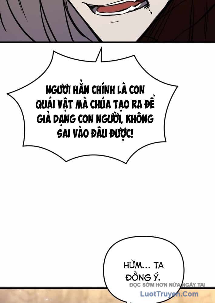 Giả Vờ Làm Kẻ Vô Dụng Ở Học Đường Chap 152 - Next Chap 153