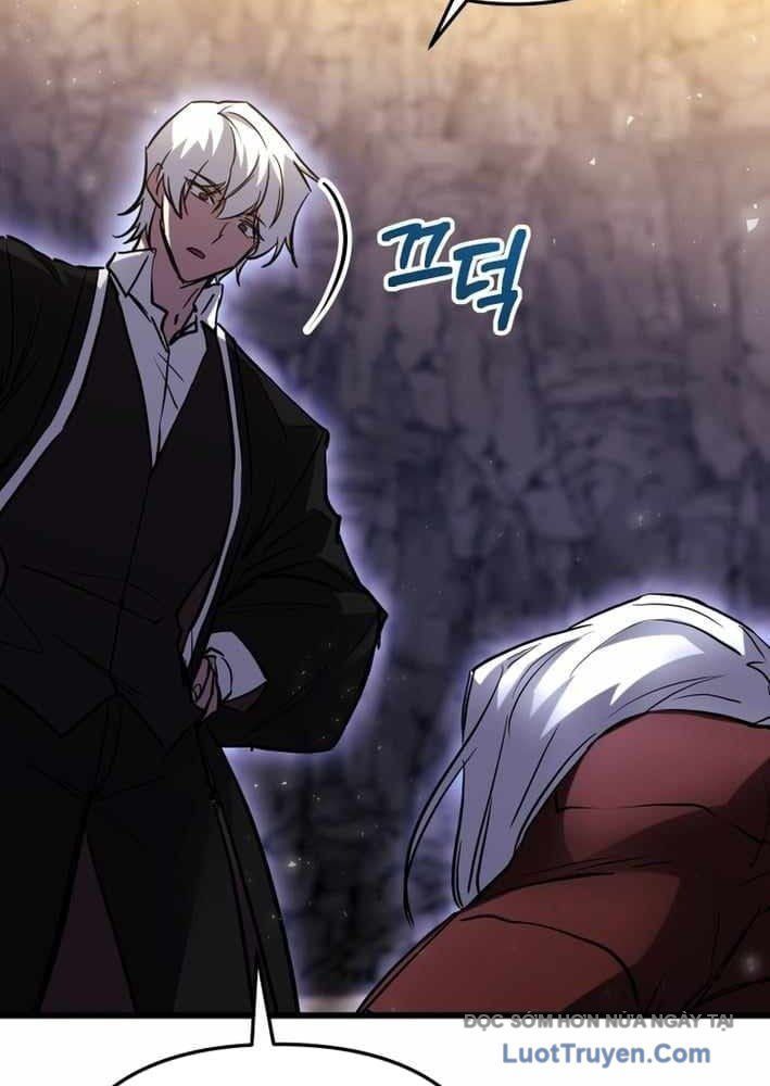 Giả Vờ Làm Kẻ Vô Dụng Ở Học Đường Chap 152 - Next Chap 153