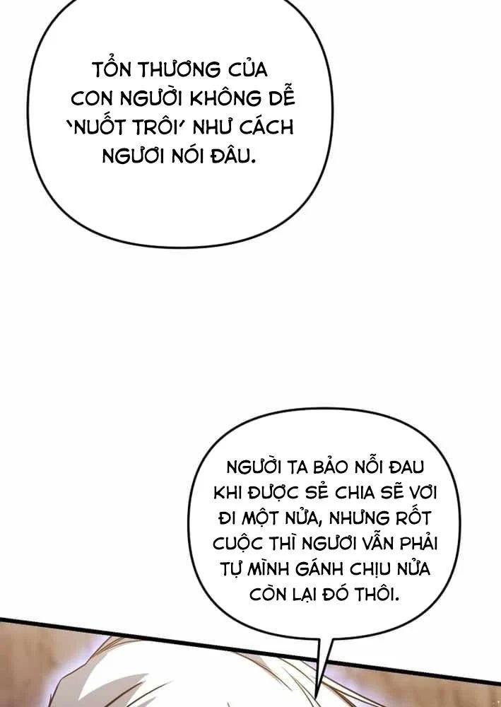 Giả Vờ Làm Kẻ Vô Dụng Ở Học Đường Chap 152 - Next Chap 153
