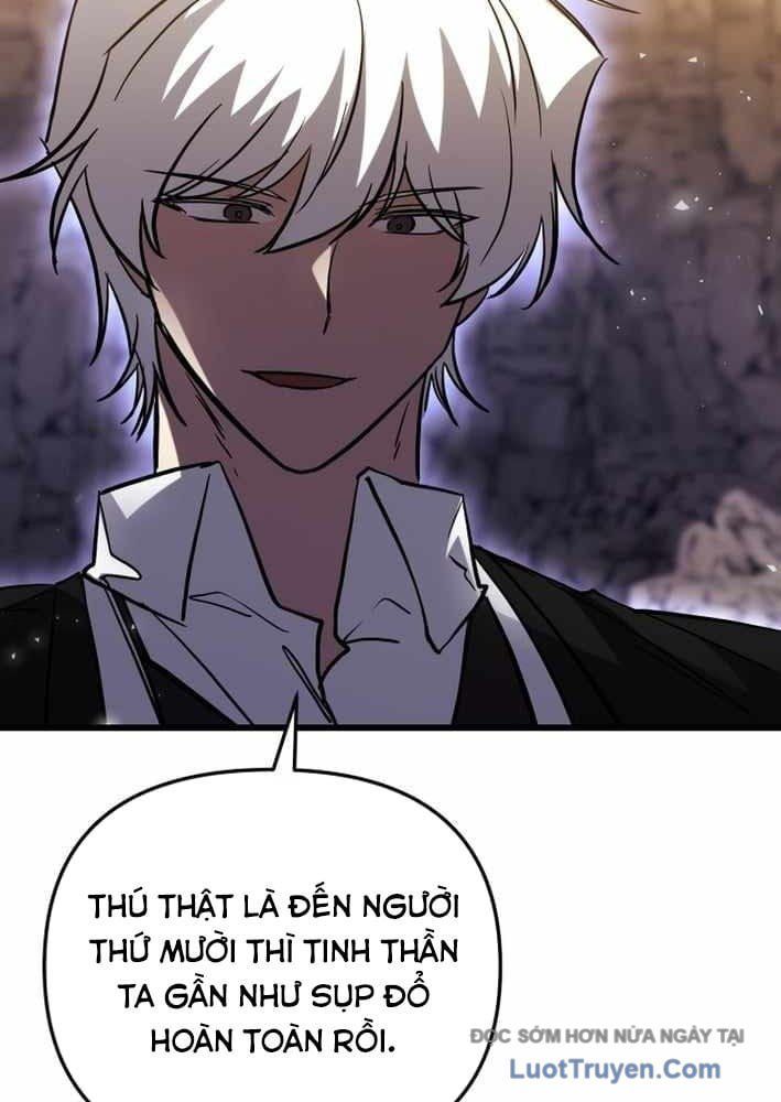 Giả Vờ Làm Kẻ Vô Dụng Ở Học Đường Chap 152 - Next Chap 153