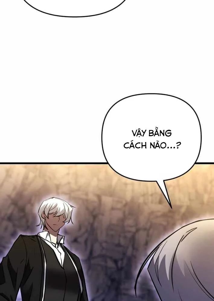 Giả Vờ Làm Kẻ Vô Dụng Ở Học Đường Chap 152 - Next Chap 153