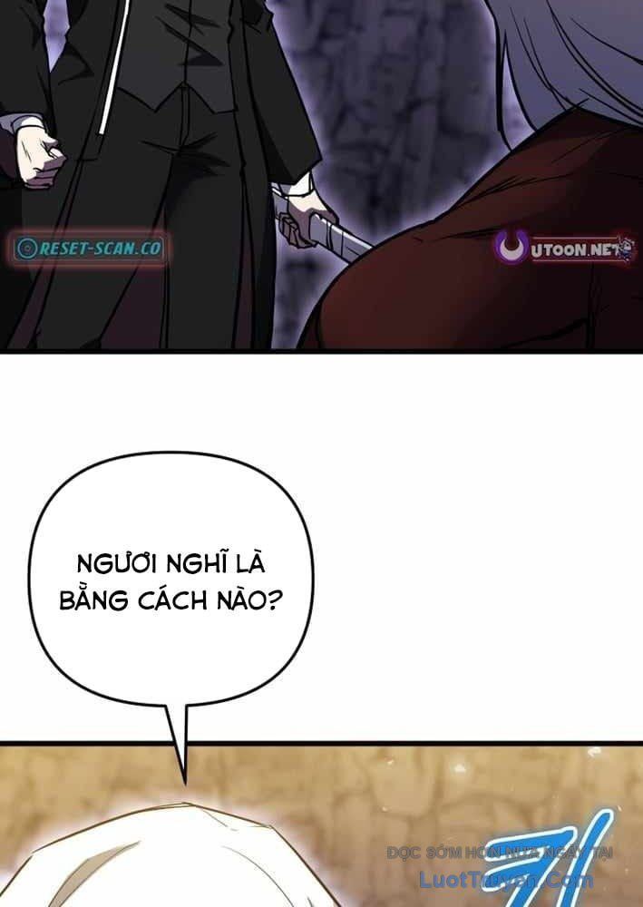 Giả Vờ Làm Kẻ Vô Dụng Ở Học Đường Chap 152 - Next Chap 153