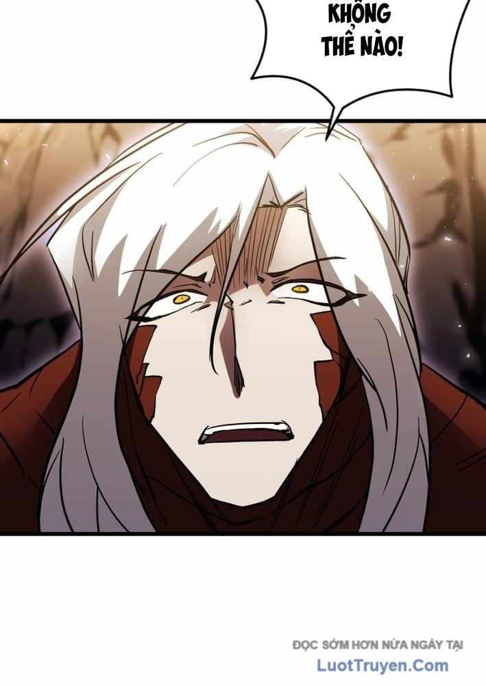 Giả Vờ Làm Kẻ Vô Dụng Ở Học Đường Chap 152 - Next Chap 153