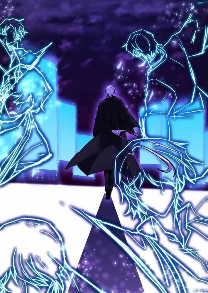 Giả Vờ Làm Kẻ Vô Dụng Ở Học Đường Chap 152 - Next Chap 153