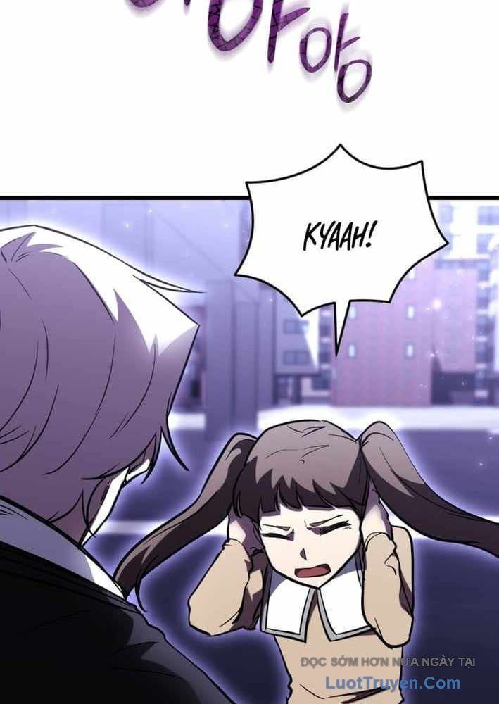 Giả Vờ Làm Kẻ Vô Dụng Ở Học Đường Chap 152 - Next Chap 153