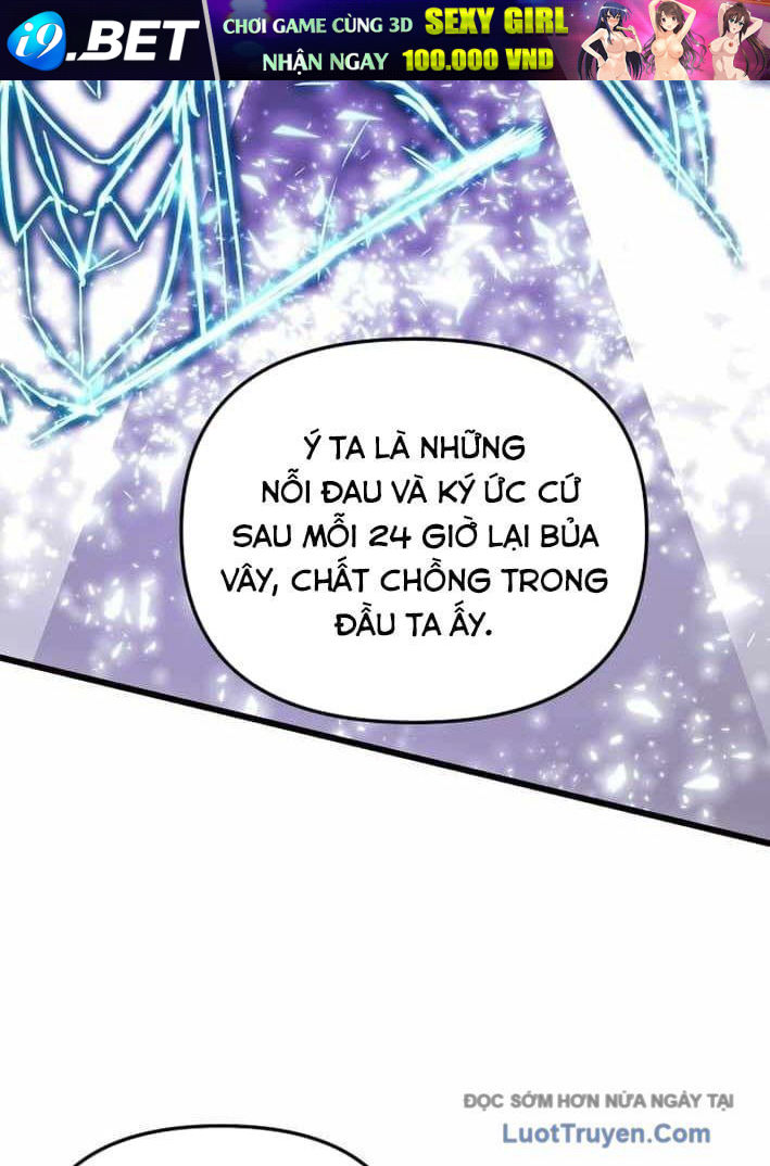 Giả Vờ Làm Kẻ Vô Dụng Ở Học Đường Chap 152 - Next Chap 153