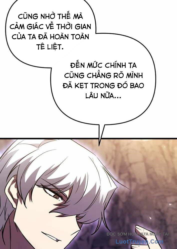 Giả Vờ Làm Kẻ Vô Dụng Ở Học Đường Chap 152 - Next Chap 153