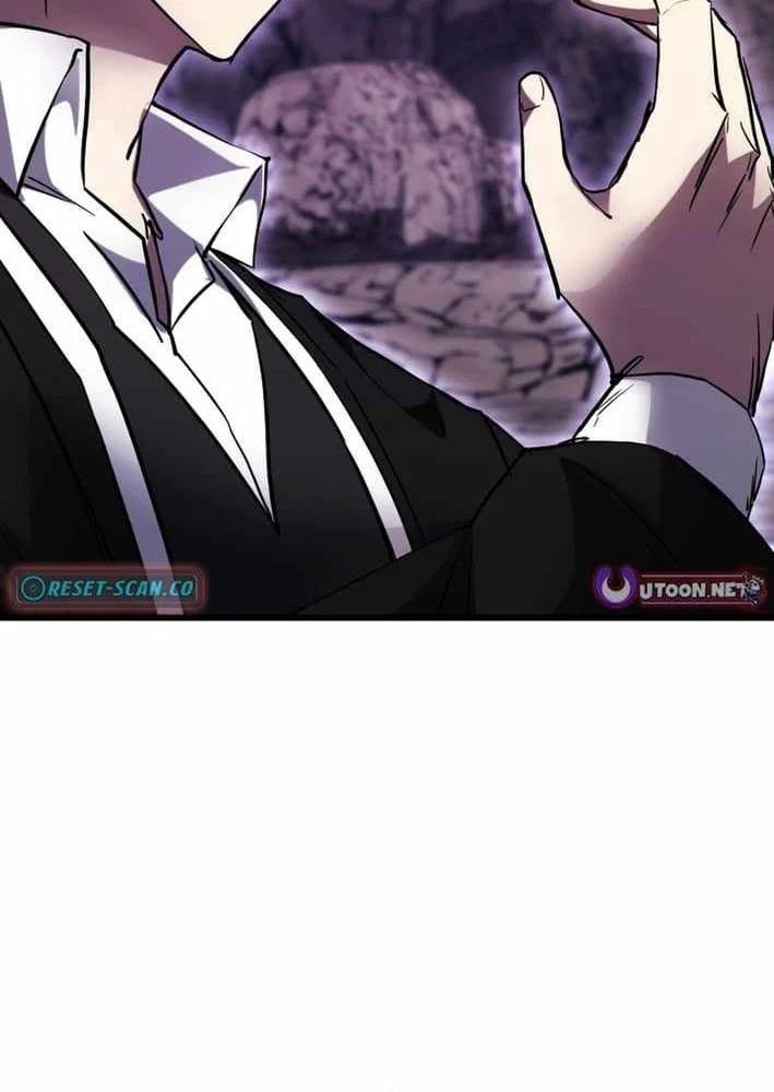 Giả Vờ Làm Kẻ Vô Dụng Ở Học Đường Chap 152 - Next Chap 153