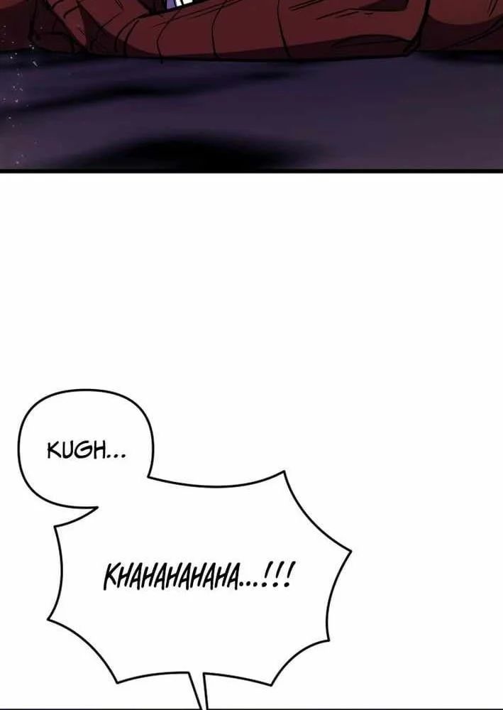 Giả Vờ Làm Kẻ Vô Dụng Ở Học Đường Chap 152 - Next Chap 153