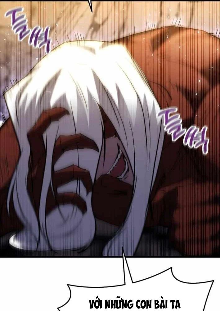 Giả Vờ Làm Kẻ Vô Dụng Ở Học Đường Chap 152 - Next Chap 153