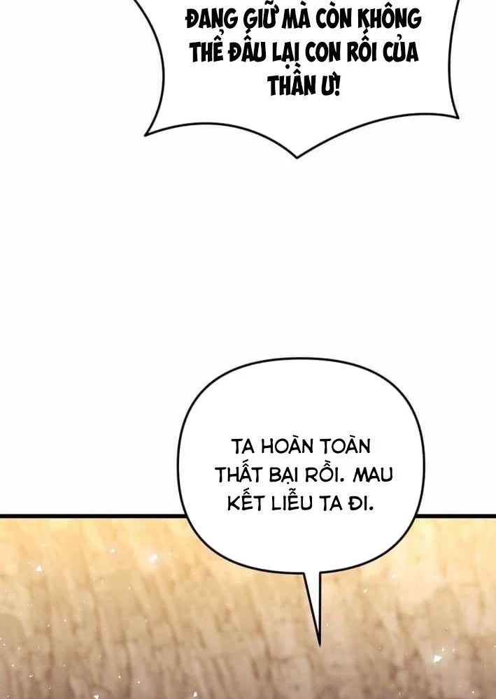 Giả Vờ Làm Kẻ Vô Dụng Ở Học Đường Chap 152 - Next Chap 153