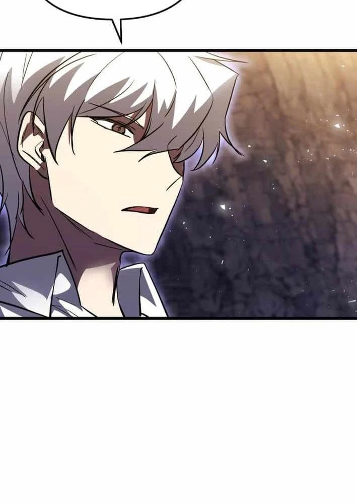 Giả Vờ Làm Kẻ Vô Dụng Ở Học Đường Chap 152 - Next Chap 153