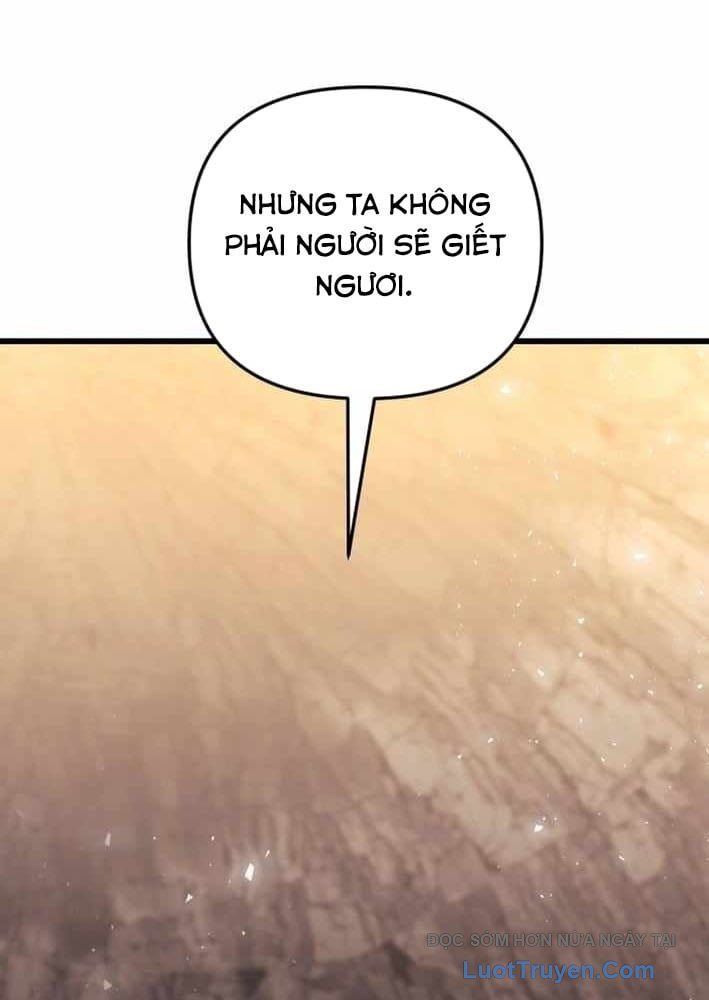 Giả Vờ Làm Kẻ Vô Dụng Ở Học Đường Chap 152 - Next Chap 153