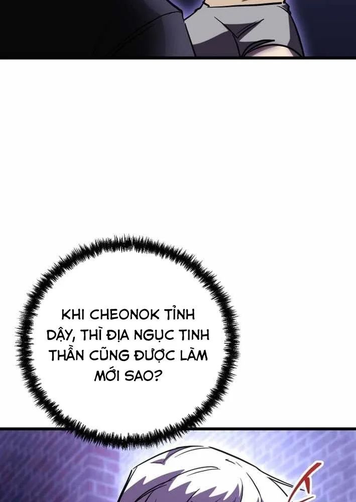 Giả Vờ Làm Kẻ Vô Dụng Ở Học Đường Chap 152 - Next Chap 153